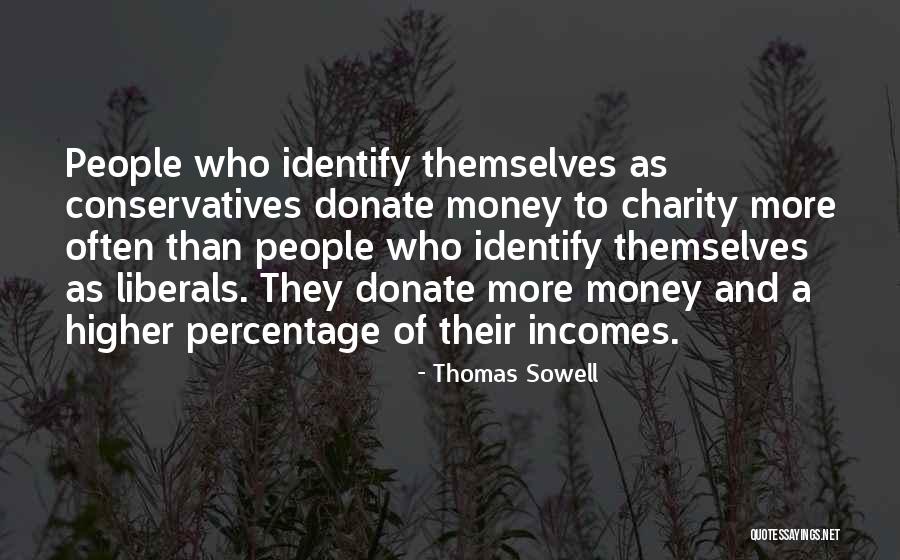 Senmonorom Quotes By Thomas Sowell Senmonorom Quotes By Thomas Sowell