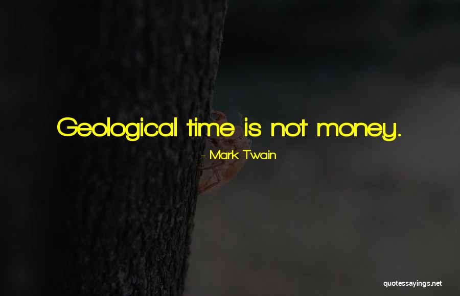 Senmut Tomb Quotes By Mark Twain Senmut Tomb Quotes By Mark Twain