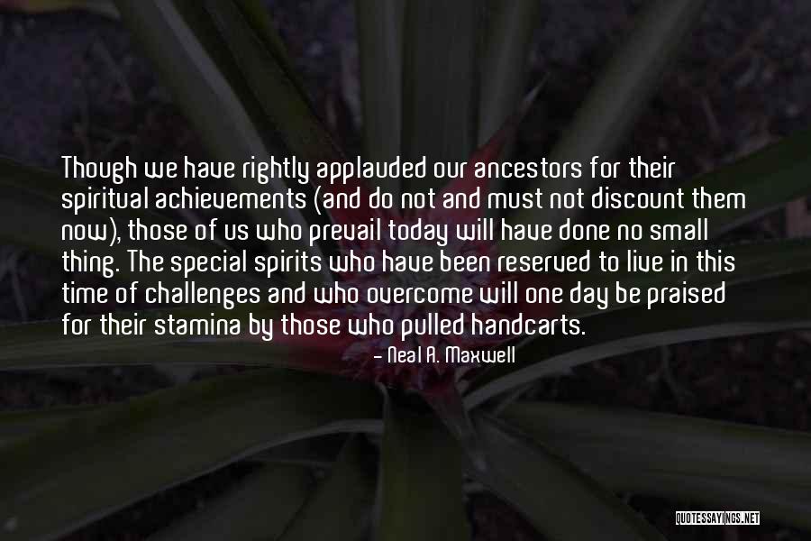 Senmut Tomb Quotes By Neal A. Maxwell Senmut Tomb Quotes By Neal A. Maxwell