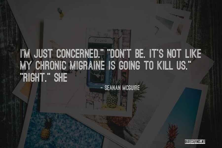 Senmut Tomb Quotes By Seanan McGuire Senmut Tomb Quotes By Seanan McGuire