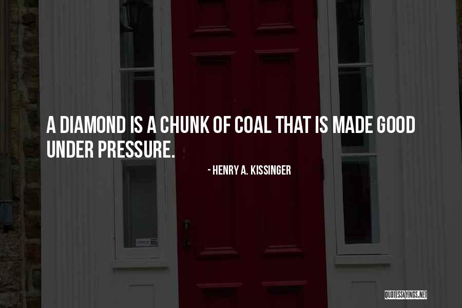 Senna Documentary Quotes By Henry A. Kissinger Senna Documentary Quotes By Henry A. Kissinger