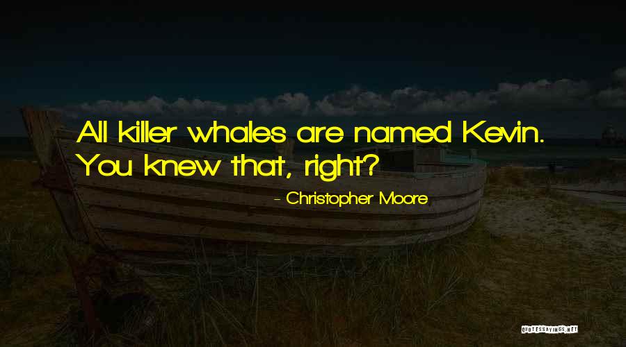 Senna Pods Quotes By Christopher Moore Senna Pods Quotes By Christopher Moore