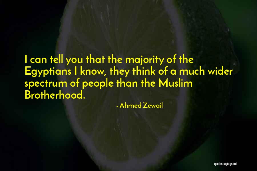 Sennar University Quotes By Ahmed Zewail Sennar University Quotes By Ahmed Zewail