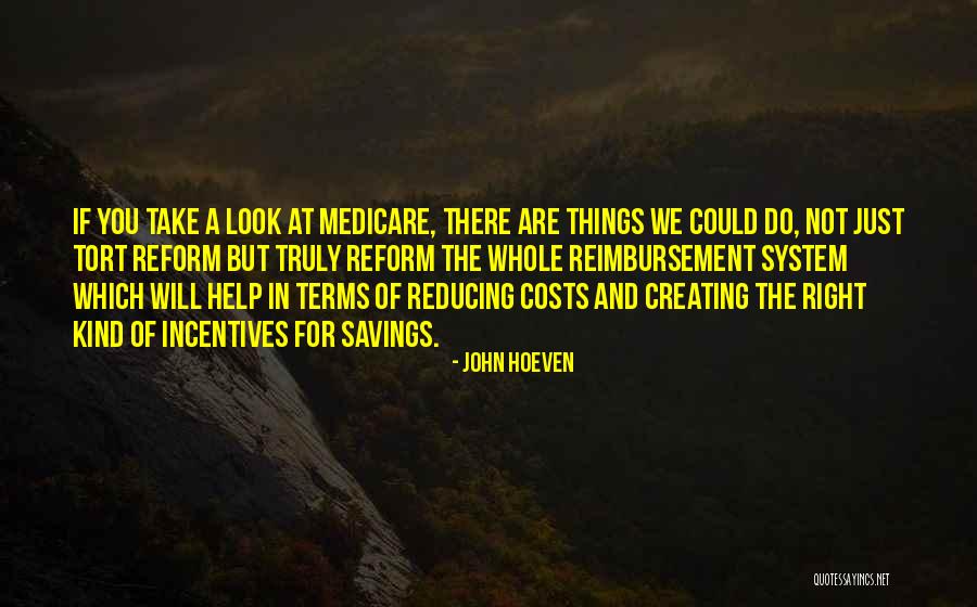 Sennara Quotes By John Hoeven Sennara Quotes By John Hoeven