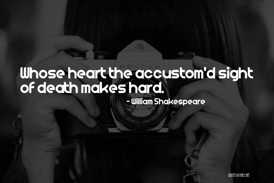 Sennara Quotes By William Shakespeare Sennara Quotes By William Shakespeare