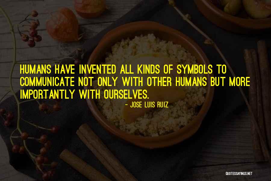 Sennep Farge Quotes By Jose Luis Ruiz Sennep Farge Quotes By Jose Luis Ruiz
