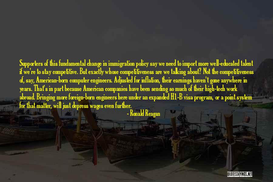 Sennep Plante Quotes By Ronald Reagan Sennep Plante Quotes By Ronald Reagan
