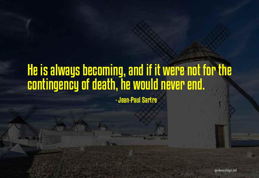 Sennheiser Earbuds Quotes By Jean-Paul Sartre Sennheiser Earbuds Quotes By Jean-Paul Sartre