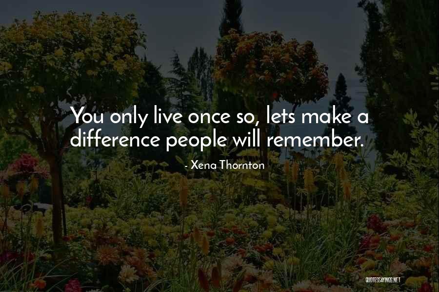 Sennheiser Earbuds Quotes By Xena Thornton Sennheiser Earbuds Quotes By Xena Thornton