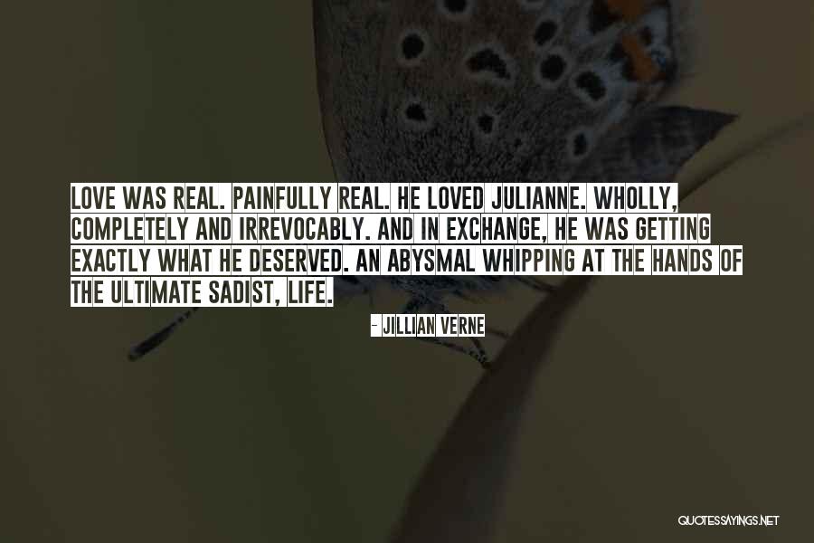 Sennight Fortnight Quotes By Jillian Verne Sennight Fortnight Quotes By Jillian Verne