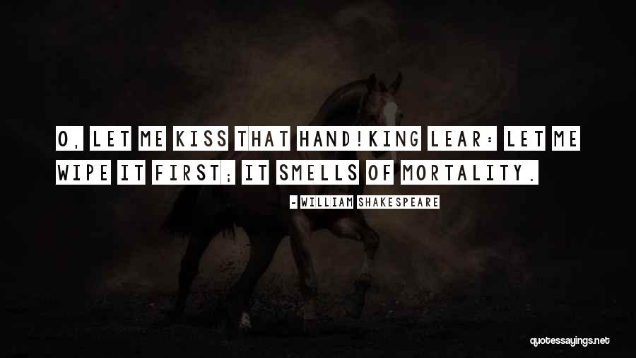 Sennight Fortnight Quotes By William Shakespeare Sennight Fortnight Quotes By William Shakespeare