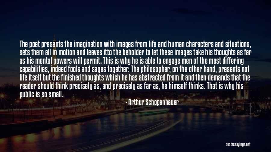 Sennights Quotes By Arthur Schopenhauer Sennights Quotes By Arthur Schopenhauer