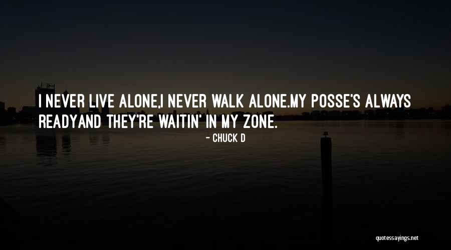 Sennights Quotes By Chuck D Sennights Quotes By Chuck D