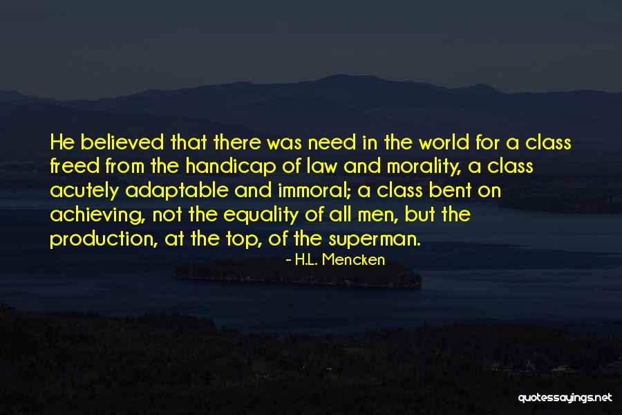 Sennights Quotes By H.L. Mencken Sennights Quotes By H.L. Mencken