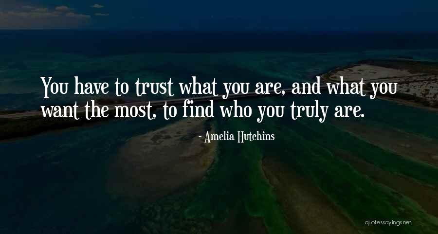 Sennin Naruto Quotes By Amelia Hutchins Sennin Naruto Quotes By Amelia Hutchins