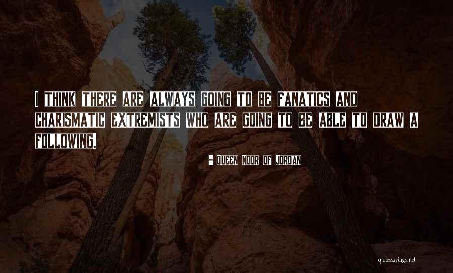 Sennitt Appliances Quotes By Queen Noor Of Jordan Sennitt Appliances Quotes By Queen Noor Of Jordan