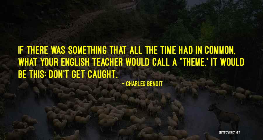 Sennuyer Vertaling Quotes By Charles Benoit Sennuyer Vertaling Quotes By Charles Benoit