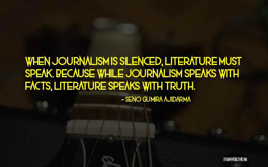 Seno Gumira Ajidarma Quotes 1842934 Seno Gumira Ajidarma Quotes 1842934