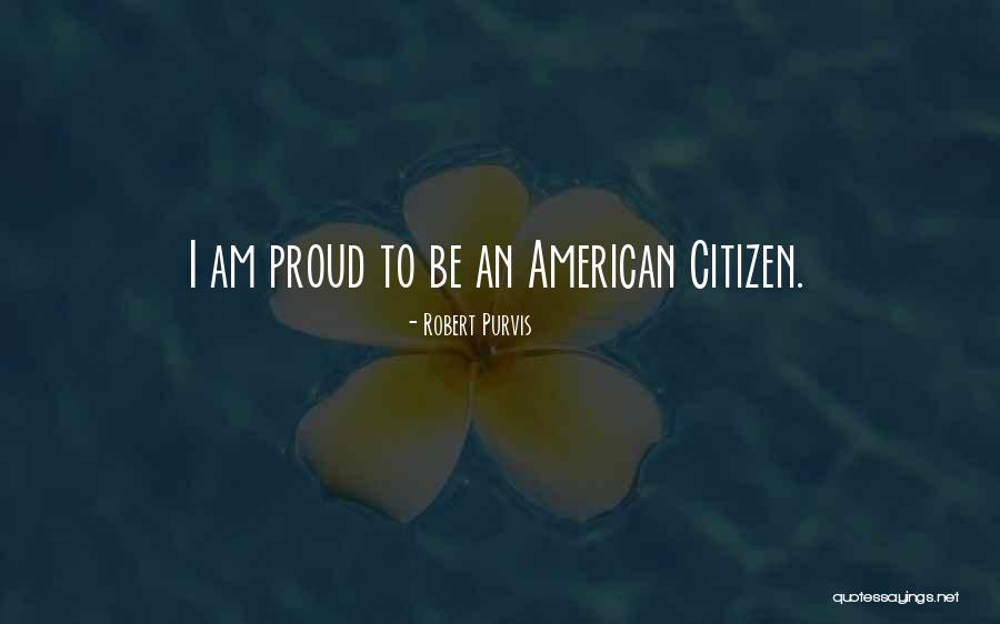 Seno Quotes By Robert Purvis Seno Quotes By Robert Purvis