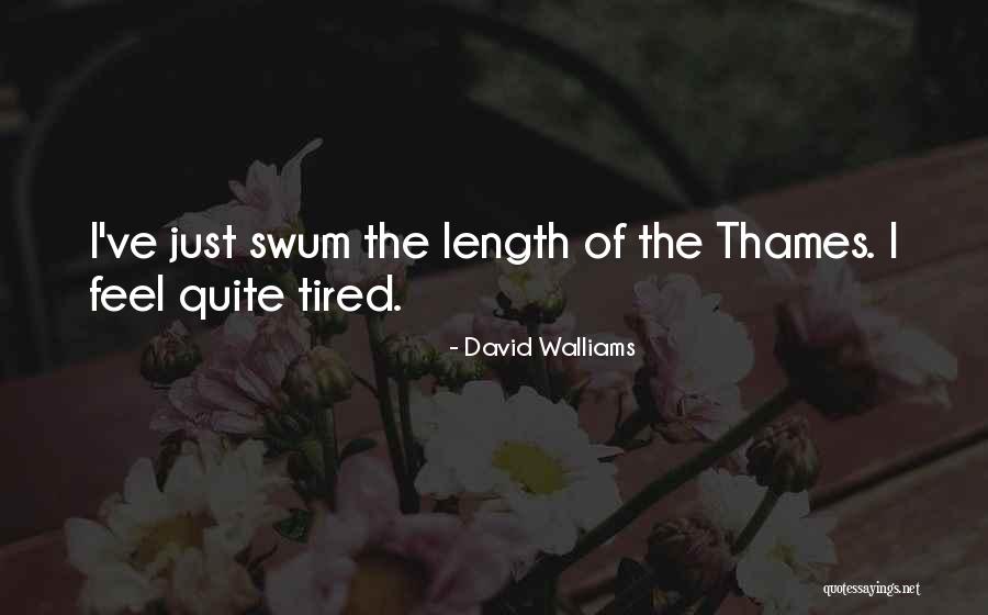 Senocak Dondurma Quotes By David Walliams Senocak Dondurma Quotes By David Walliams