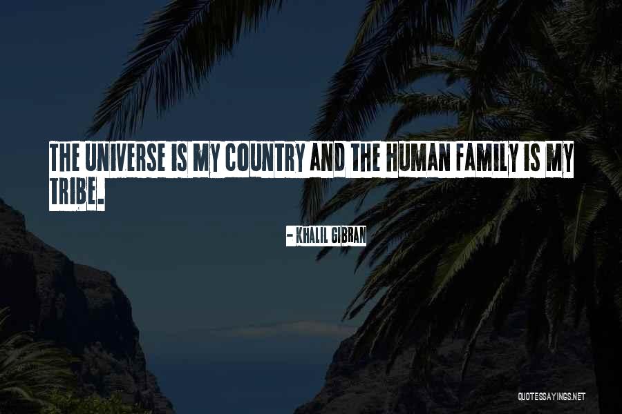 Senora Ray Quotes By Khalil Gibran Senora Ray Quotes By Khalil Gibran