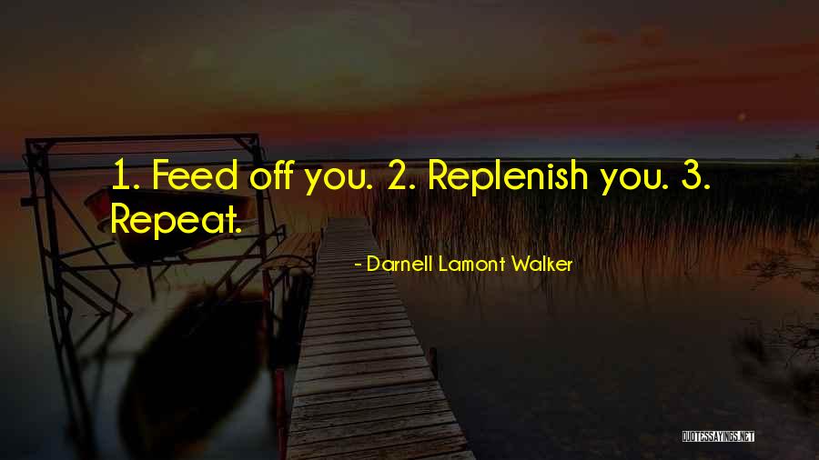 Senorial Mexican Quotes By Darnell Lamont Walker Senorial Mexican Quotes By Darnell Lamont Walker