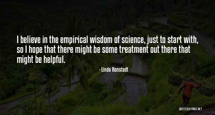 Senorial Mexican Quotes By Linda Ronstadt Senorial Mexican Quotes By Linda Ronstadt