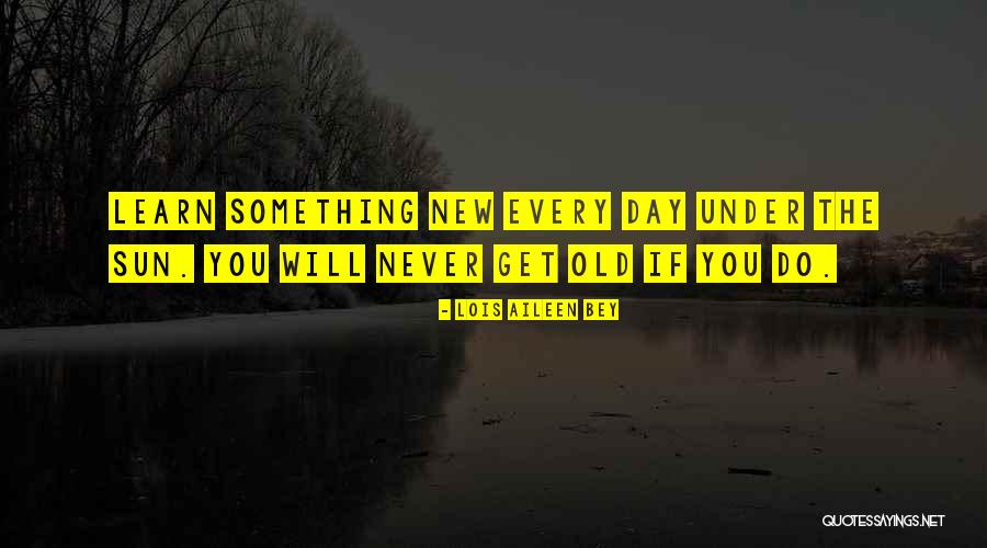 Senorial Mexican Quotes By Lois Aileen Bey Senorial Mexican Quotes By Lois Aileen Bey