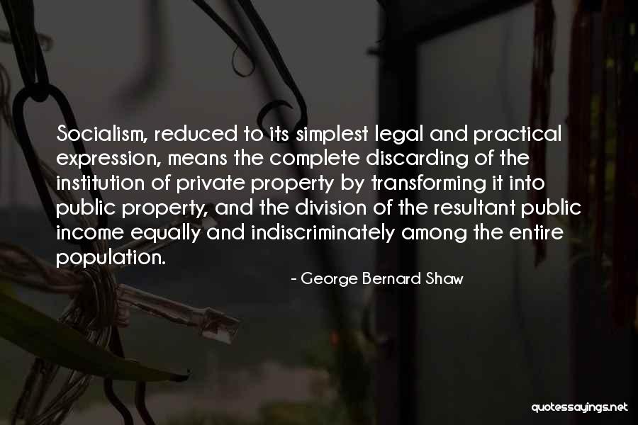 Senorita Lyrics Quotes By George Bernard Shaw Senorita Lyrics Quotes By George Bernard Shaw