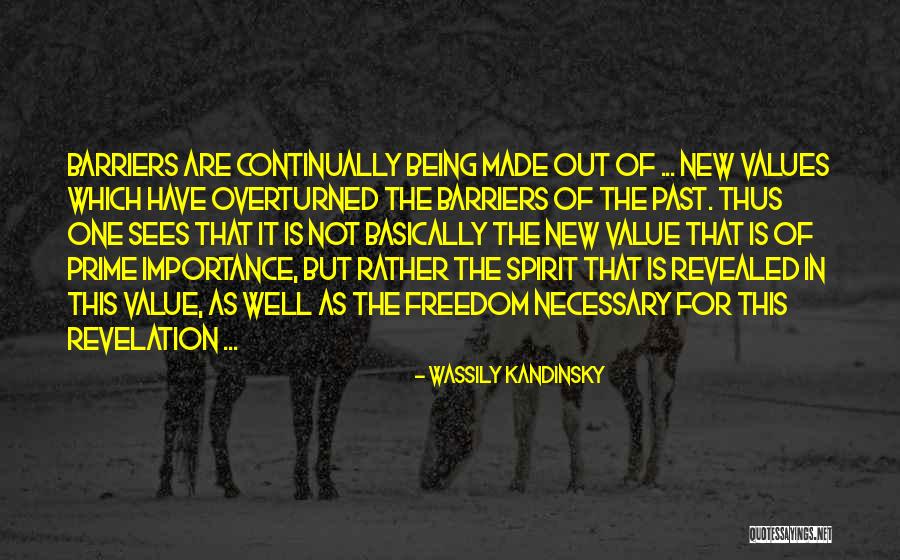 Senorita Lyrics Quotes By Wassily Kandinsky Senorita Lyrics Quotes By Wassily Kandinsky