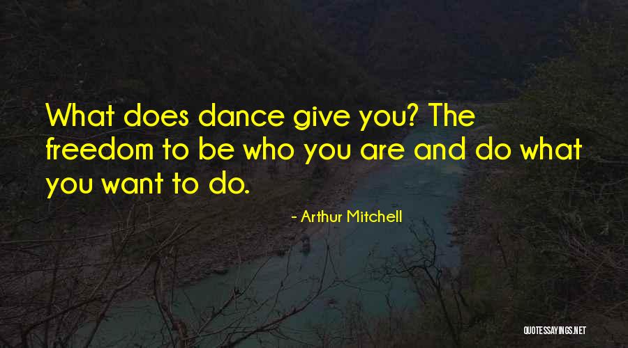 Senorita Song Quotes By Arthur Mitchell Senorita Song Quotes By Arthur Mitchell