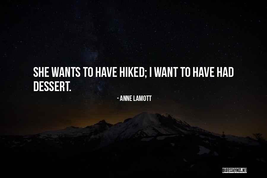 Senoritas Shelby Quotes By Anne Lamott Senoritas Shelby Quotes By Anne Lamott