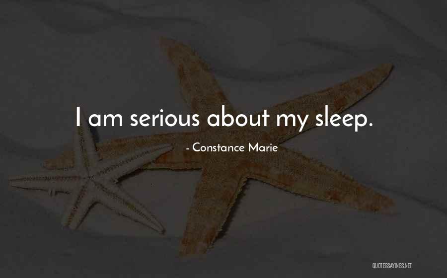 Senoritas Shelby Quotes By Constance Marie Senoritas Shelby Quotes By Constance Marie