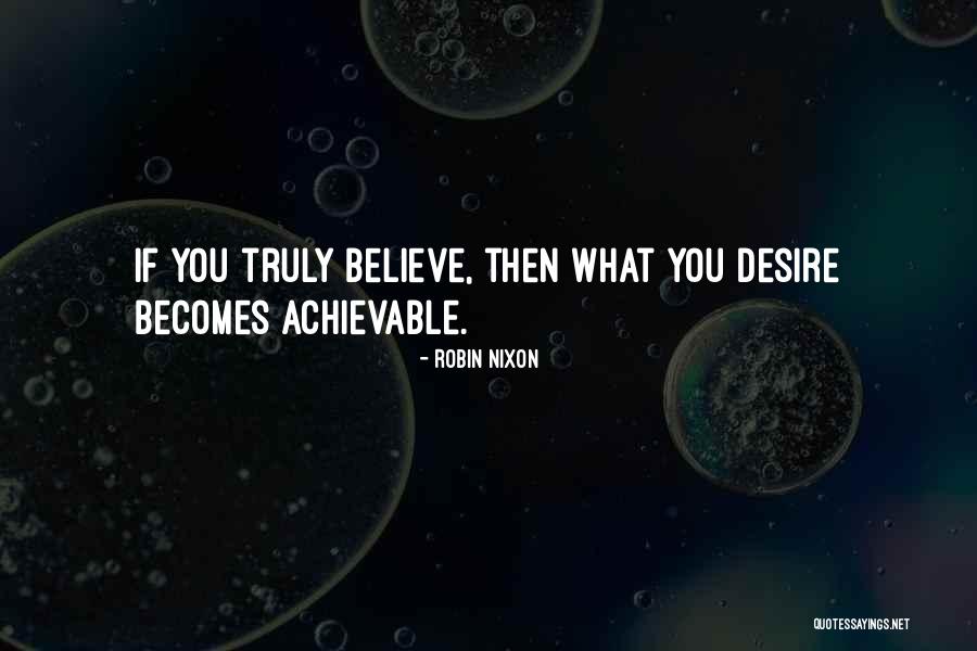 Senosiain Javier Quotes By Robin Nixon Senosiain Javier Quotes By Robin Nixon