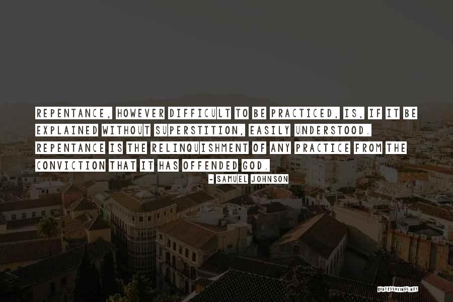Senosiain Supositorio Quotes By Samuel Johnson Senosiain Supositorio Quotes By Samuel Johnson