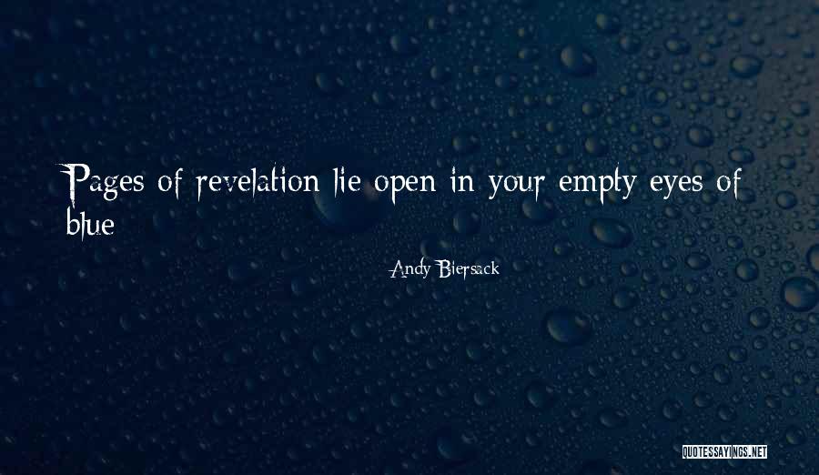 Senpied Quotes By Andy Biersack Senpied Quotes By Andy Biersack