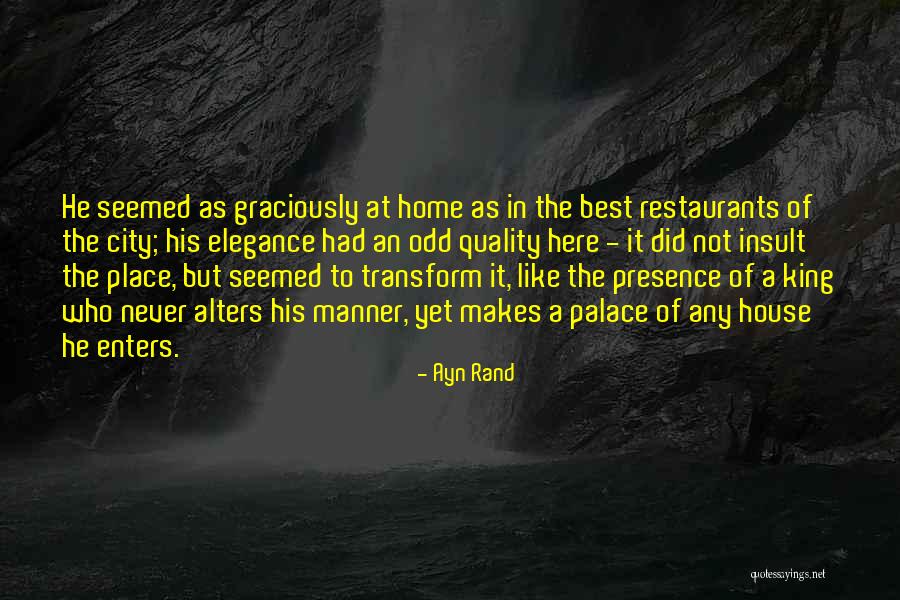 Senpied Quotes By Ayn Rand Senpied Quotes By Ayn Rand