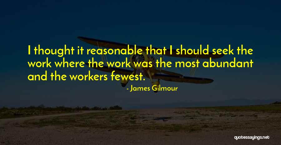 Senpied Quotes By James Gilmour Senpied Quotes By James Gilmour