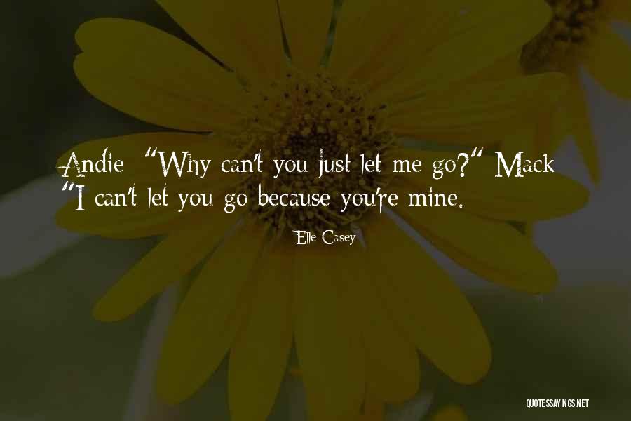 Sensa Es Quotes By Elle Casey Sensa Es Quotes By Elle Casey