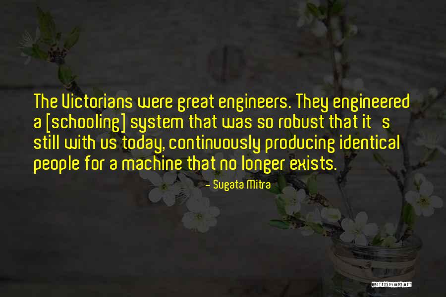 Sensa Escola Quotes By Sugata Mitra Sensa Escola Quotes By Sugata Mitra