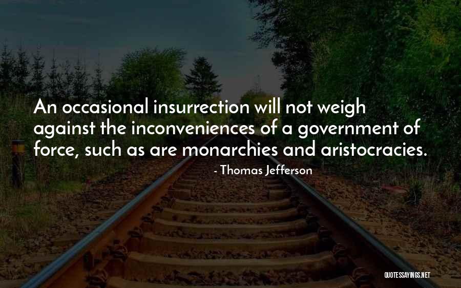 Sensa Espn3 Quotes By Thomas Jefferson Sensa Espn3 Quotes By Thomas Jefferson