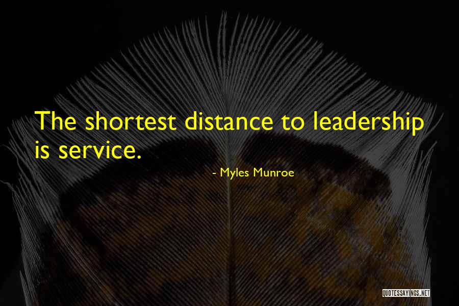 Sensa Esurance Quotes By Myles Munroe Sensa Esurance Quotes By Myles Munroe