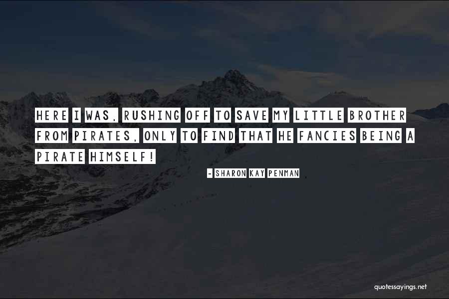 Sensa Esurance Quotes By Sharon Kay Penman Sensa Esurance Quotes By Sharon Kay Penman