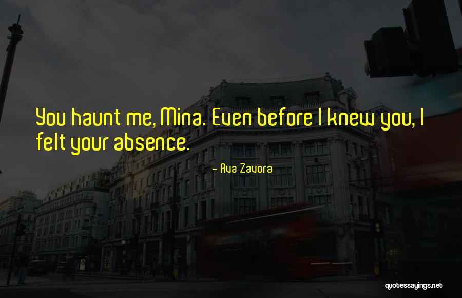 Sensa Vision Insurance Quotes By Ava Zavora Sensa Vision Insurance Quotes By Ava Zavora