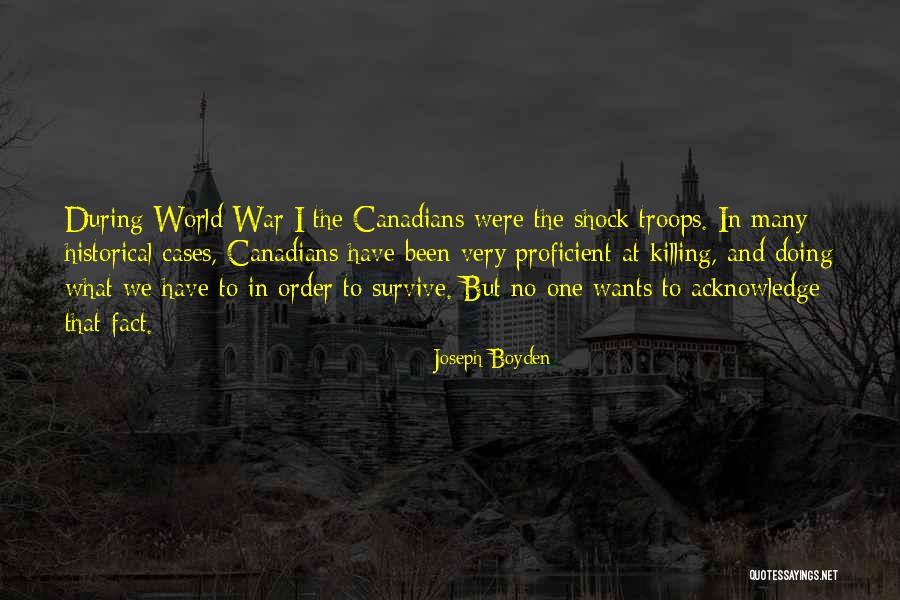 Sensa Vision Insurance Quotes By Joseph Boyden Sensa Vision Insurance Quotes By Joseph Boyden