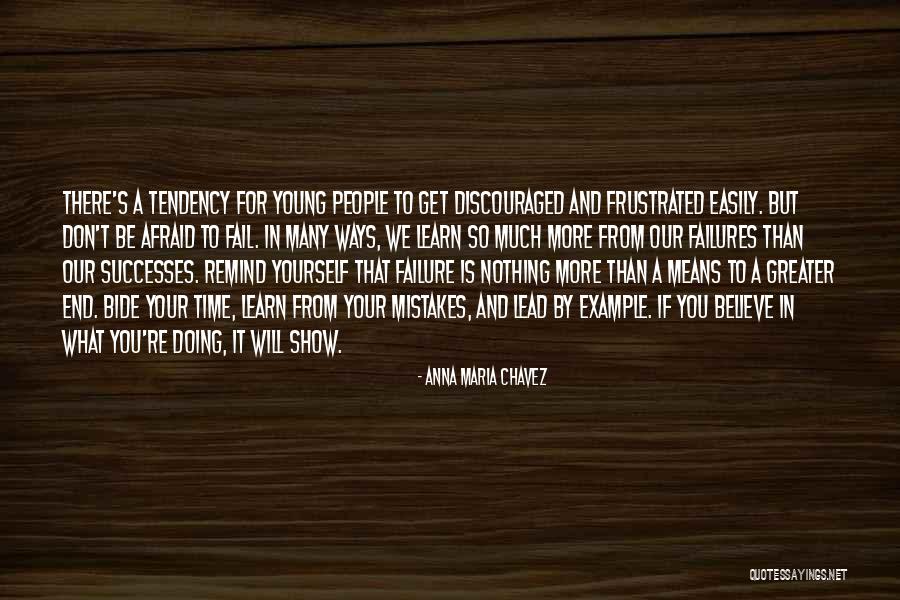 Sensaciones Definicion Quotes By Anna Maria Chavez Sensaciones Definicion Quotes By Anna Maria Chavez
