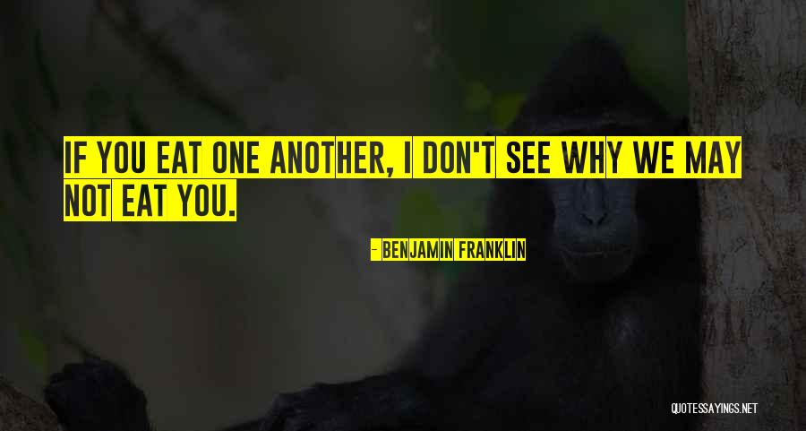 Sensaciones Definicion Quotes By Benjamin Franklin Sensaciones Definicion Quotes By Benjamin Franklin