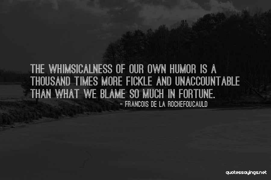 Sensaciones Definicion Quotes By Francois De La Rochefoucauld Sensaciones Definicion Quotes By Francois De La Rochefoucauld
