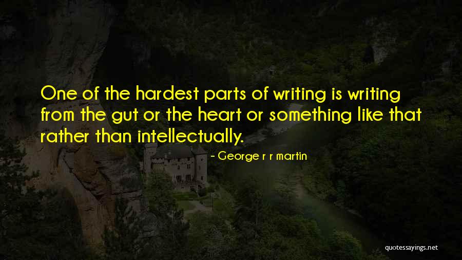 Sensaciones Definicion Quotes By George R R Martin Sensaciones Definicion Quotes By George R R Martin