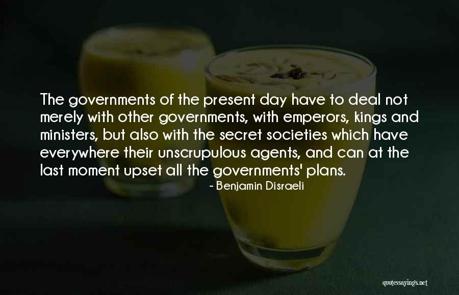 Sensaciones Motel Quotes By Benjamin Disraeli Sensaciones Motel Quotes By Benjamin Disraeli